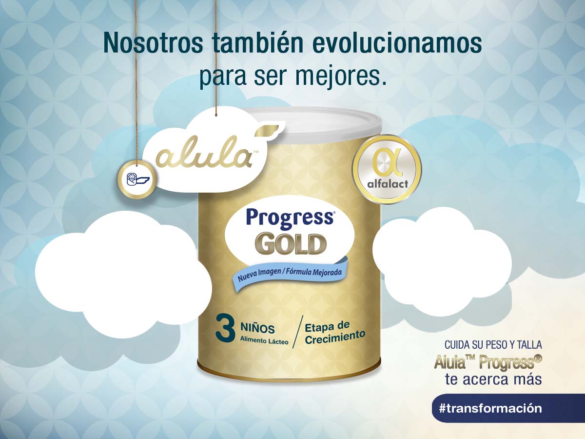 ProgressGoldMx's tweet photo. El mismo cuidado de Progress® en una imagen renovada. Busca esta nueva presentación en tiendas de autoservicio y farmacias. #AlulaProgress #Transformación #Maternidad #Nuevapresentación https://t.co/Q1xDlpcvvH