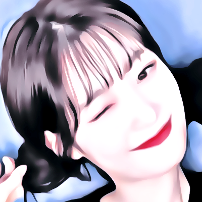ego-ist luv wjsn tweet media