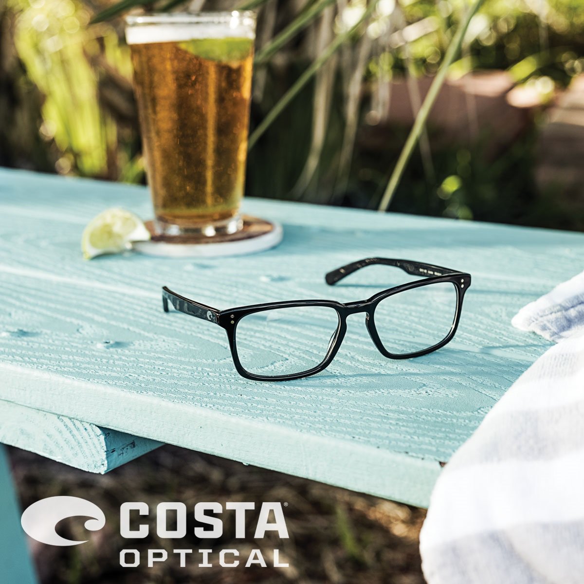 EyePieces1984's tweet photo. Costa Del Mar | Born on the water | Available at Eye Pieces of Vail. https://t.co/gfy9TV68Ft #eyepiecesofvail #eyepieces #vail #colorado # fashion #eyewear #sunglasses #glasses #costasunglasses #costa #costadelmar #optical https://t.co/aRkU6bdFch