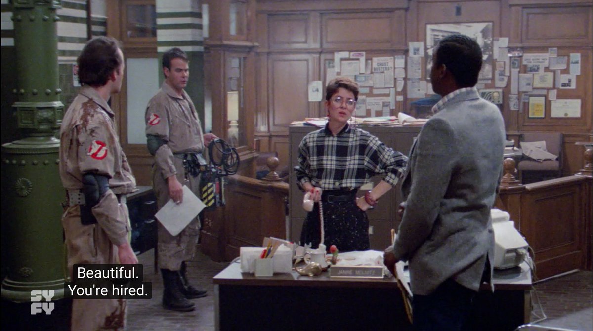 I wish it was that easy to find a job. #jobsearch #jobseekers #givemeajobalready