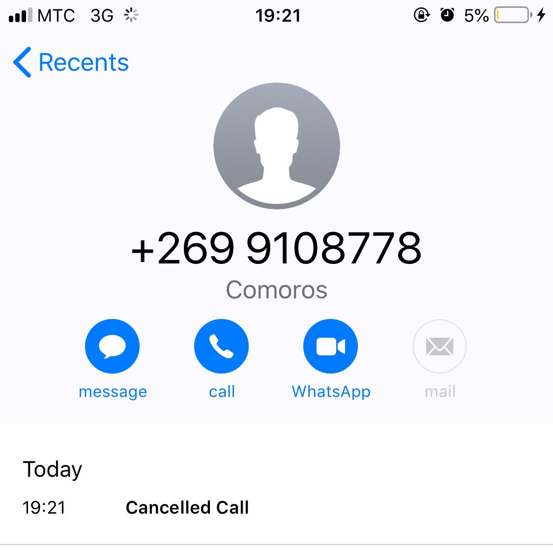 Eir Warns Public Of New Scam Targeting Phone Users The Irish Times >> Wangiri Hashtag On Twitter Eir Warns Public Of New Scam Targeting Phone Users The Irish Times >> Wangiri Hashtag On Twitter
