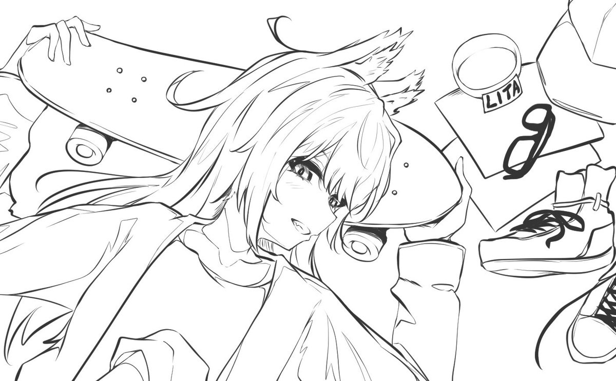#kmnzart 