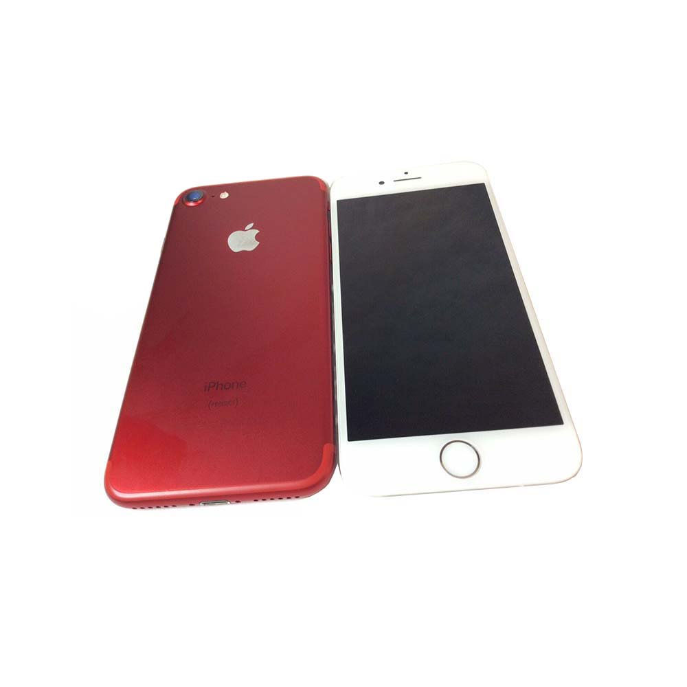srstechgroup's tweet photo. The best prices on replacement touch screen digitizers.
https://t.co/Bkdn46NocN https://t.co/PEZVVElI8B
