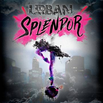 Myria_web3's tweet image. #ElHornoEstáParaBollos | Los regalitos de hoy en la voz de @TeresaDonato. Dos entradas para ver #LaGenteNormal + Dos entradas para #UrbanSplendor + entradaSSS para #LaNaranjaMecánica + un vale de $ 1000 en #MásCercaMásJusto. Escuchá FM 89.9 o radioconvos.com.ar