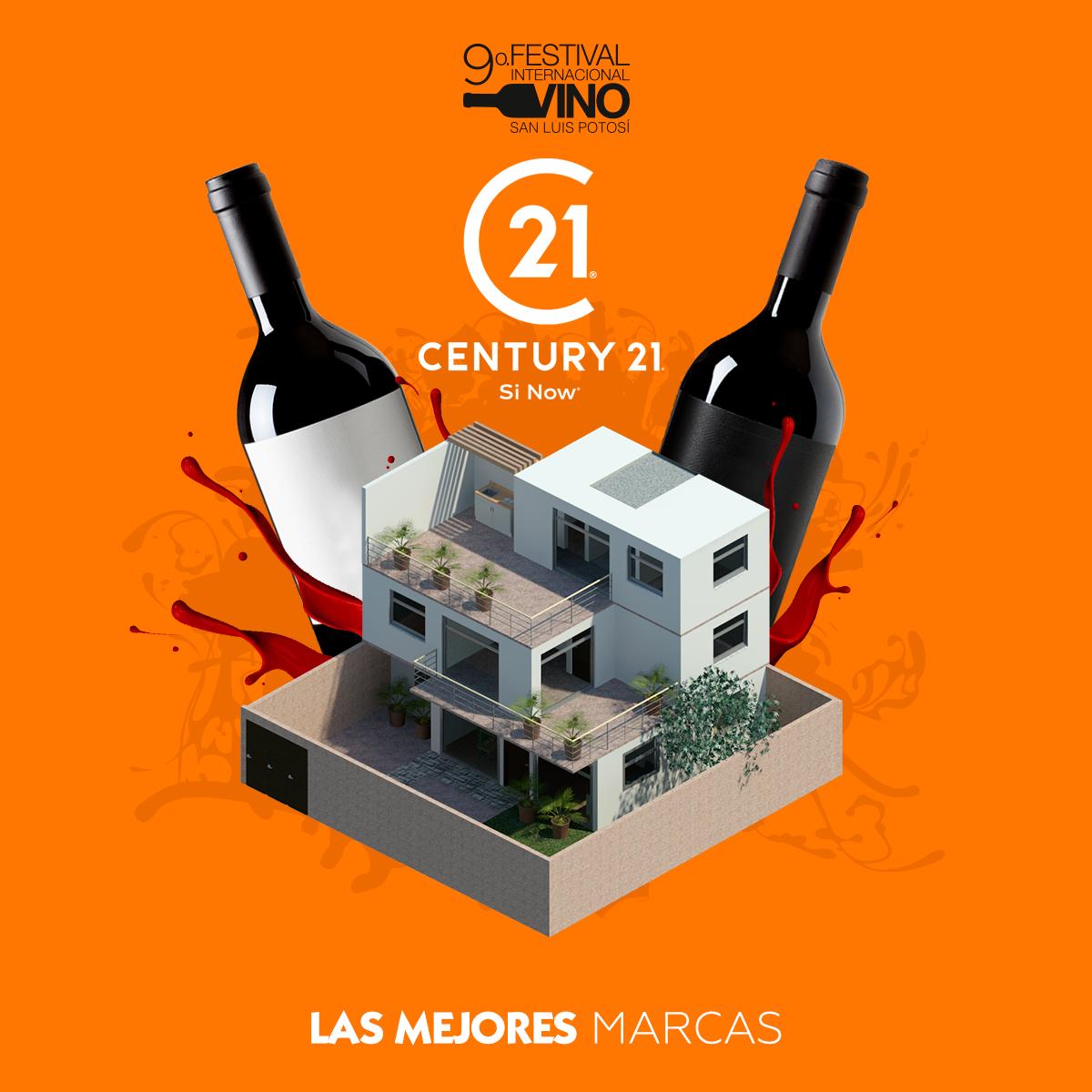 NovotechSMSLP's tweet image. Novotech Santa Maria SLP - Inicio buff.ly/2wDoFkR