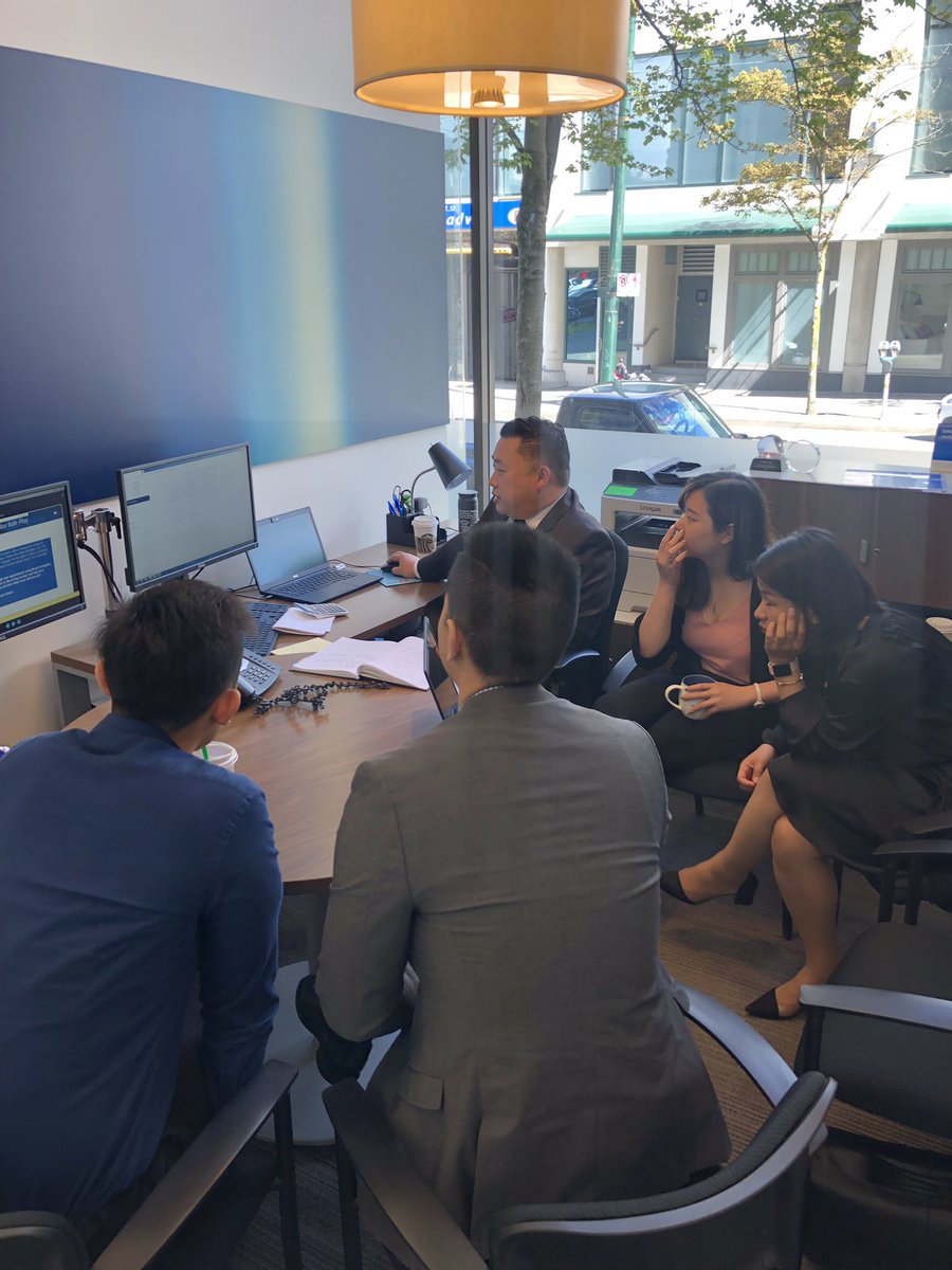 James Kitamura tweet media