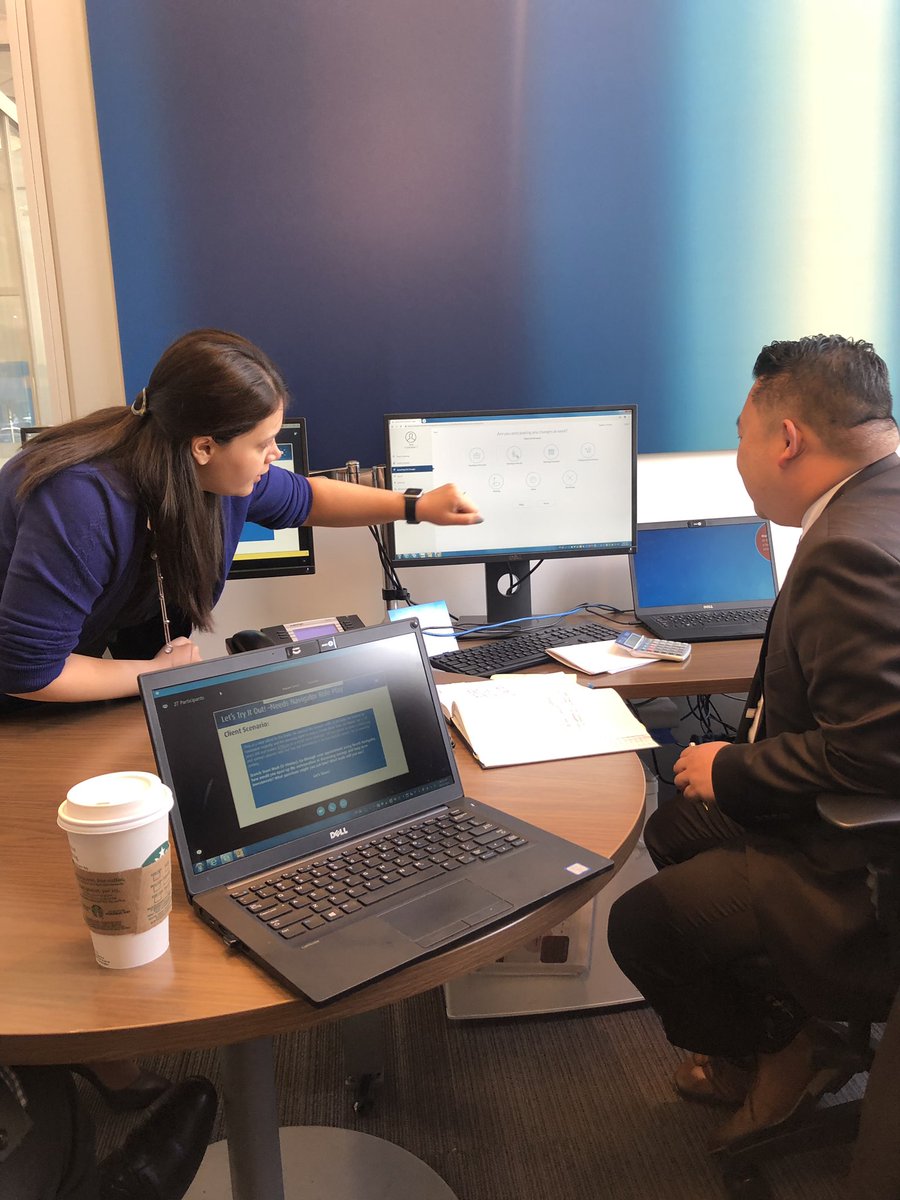 James Kitamura tweet media