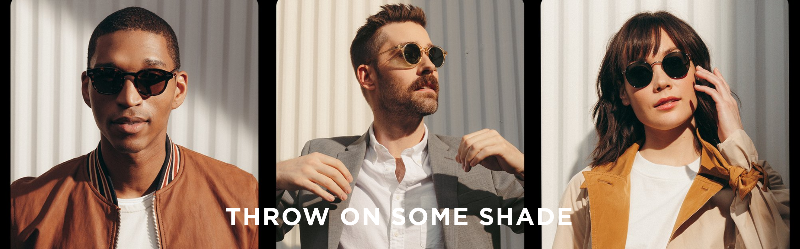 AlexanderDaasLA's tweet photo. MOSCOT Pop-Up Shop TODAY &amp; TOMORROW - https://t.co/045BH4E30w https://t.co/fXPYD3AjKl