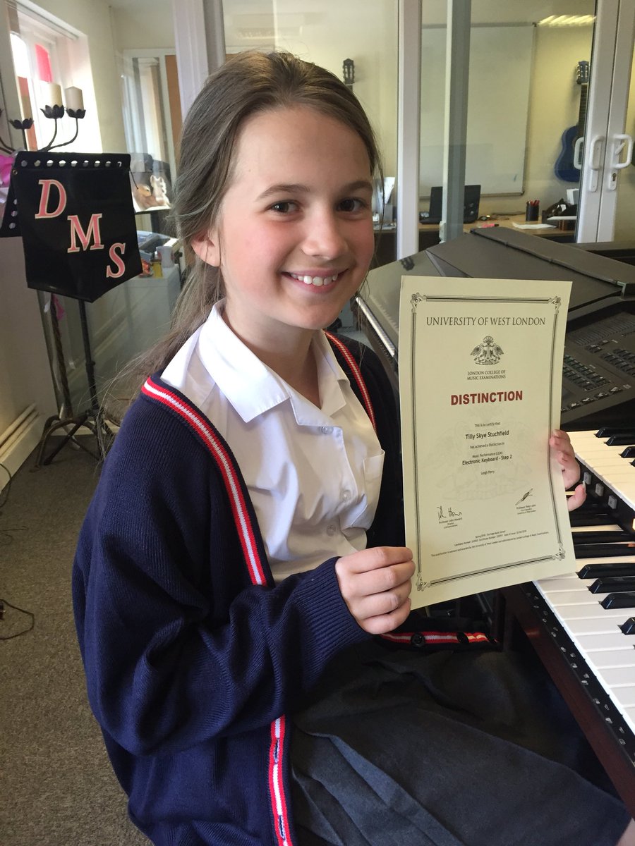 leighmusicangel's tweet photo. #OpenDays this June @DMSMusicSchool 15/16/17/18th 💕 #TryAnInstrument BookToday see DMS Knowle fb @FamiliesBirm @Covhour @LeamingtonHour @solchamber @BrumHour @BirminghamEdu @TalentedLadies @shirleylions @Dudleyhour1 @WarwickHour #music #education #learn #Skills #MusicForHealth https://t.co/YlQoh6Ozyz