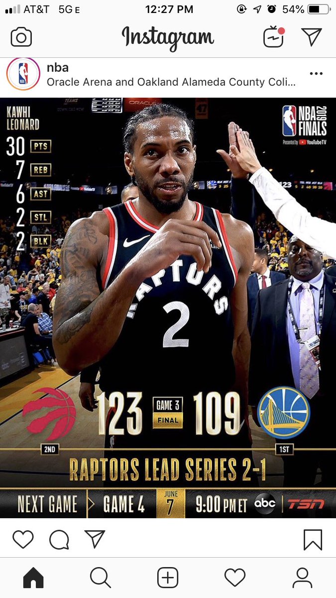 I love everything about this