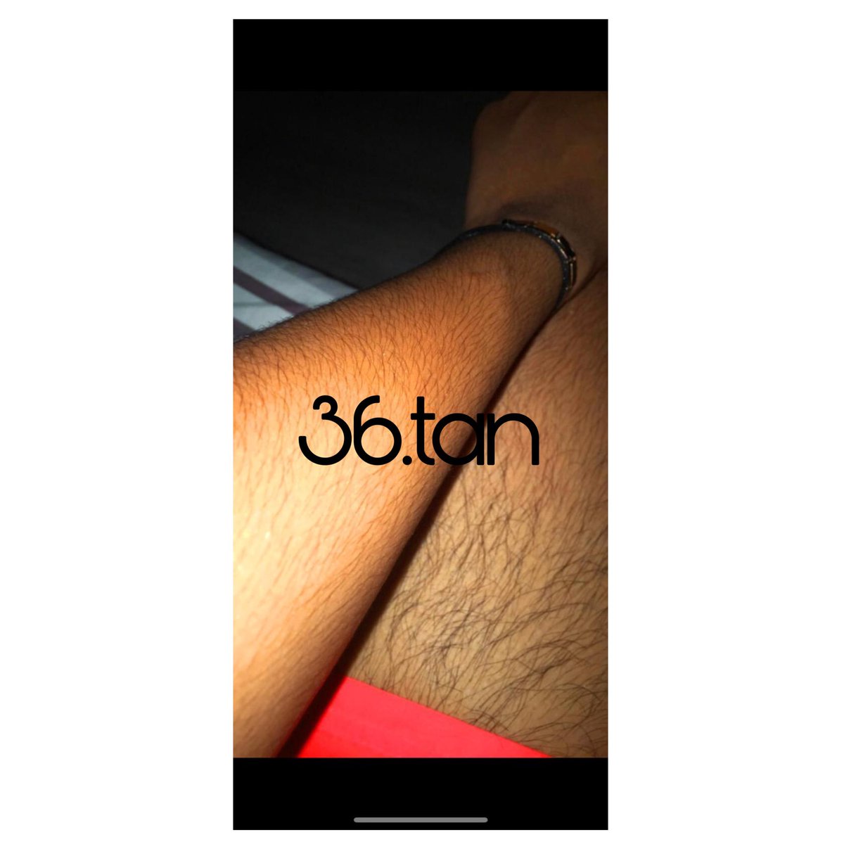 36tan1's tweet photo. Thank You For sharing🔥.
نتيجه قلتر تان 🧡.
For order DM ✔️. https://t.co/3AqpFRd8nE