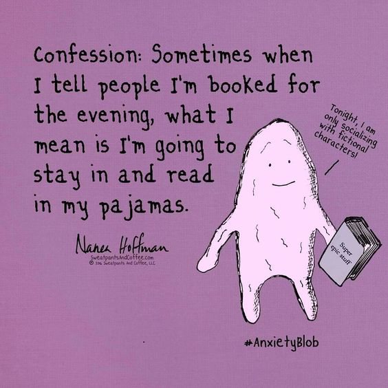 BigUpYourBooks's tweet photo. Thanks to @jasmine_writes For these Words 📚 https://t.co/dgQKQXjUYG