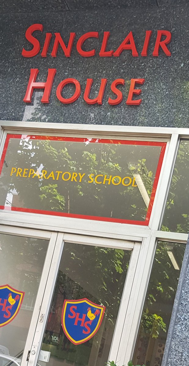 Frontline Training tweet media