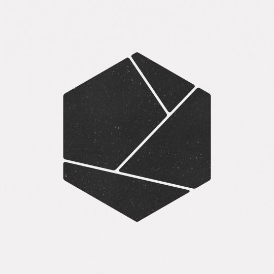 archillect's tweet photo. https://t.co/4PaVZG7PXF