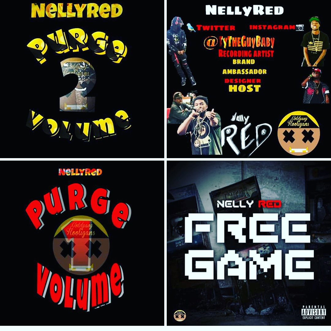 WTFTeezy10's tweet photo. https://t.co/M7iwqDbbUA
All platforms available
#InGuysWeTrust #Seattle #spotify #apple #tidal #independent
#Purge3 otw then its on https://t.co/n3JtX5GLAu