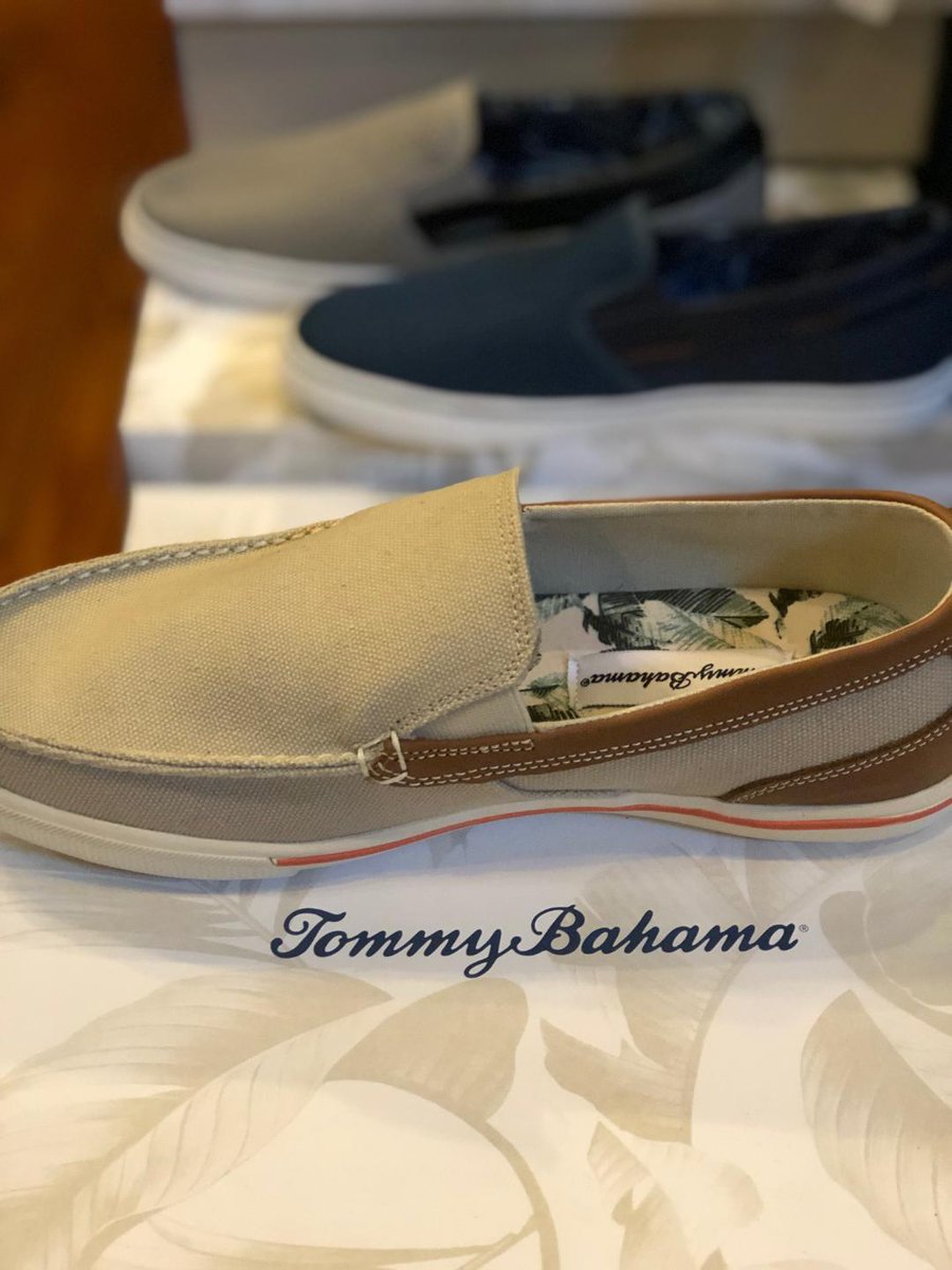 Latitude25Store's tweet photo. Father's Day is June 16th! Don't wait until the last minute... shop for Dad today. Come by and see our great gifts. https://t.co/LObcimT9D7