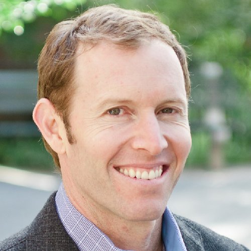The William Davidson School tweet media
