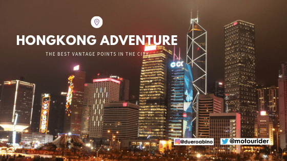 dueroabino's tweet photo. 5 Things Nobody Told Me About Before I Got Lost on My Very First DIY Adventure Trip in HongKong https://t.co/7G8YiB0g0Q https://t.co/iBODUhvZCE