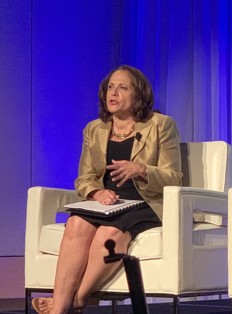 Cynthia Rivera-Weissblum, President and CEO at Edwin Gould Foundation, “Latinos are running fast, and yet we’re really behind. We run really fast but it’s the inequities in policies and decisions that are pulling us back.” <a href="/BeHIPGive/">Hispanics in Philanthropy</a> 
<a href="/RiveraWeissblum/">C Rivera Weissblum  </a>