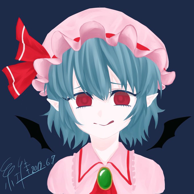 服のシワのtwitterイラスト検索結果