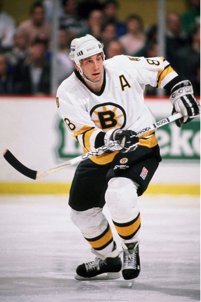  Happy Birthday Cam Neely! One of my favorites growing up! Great player, great guy! 