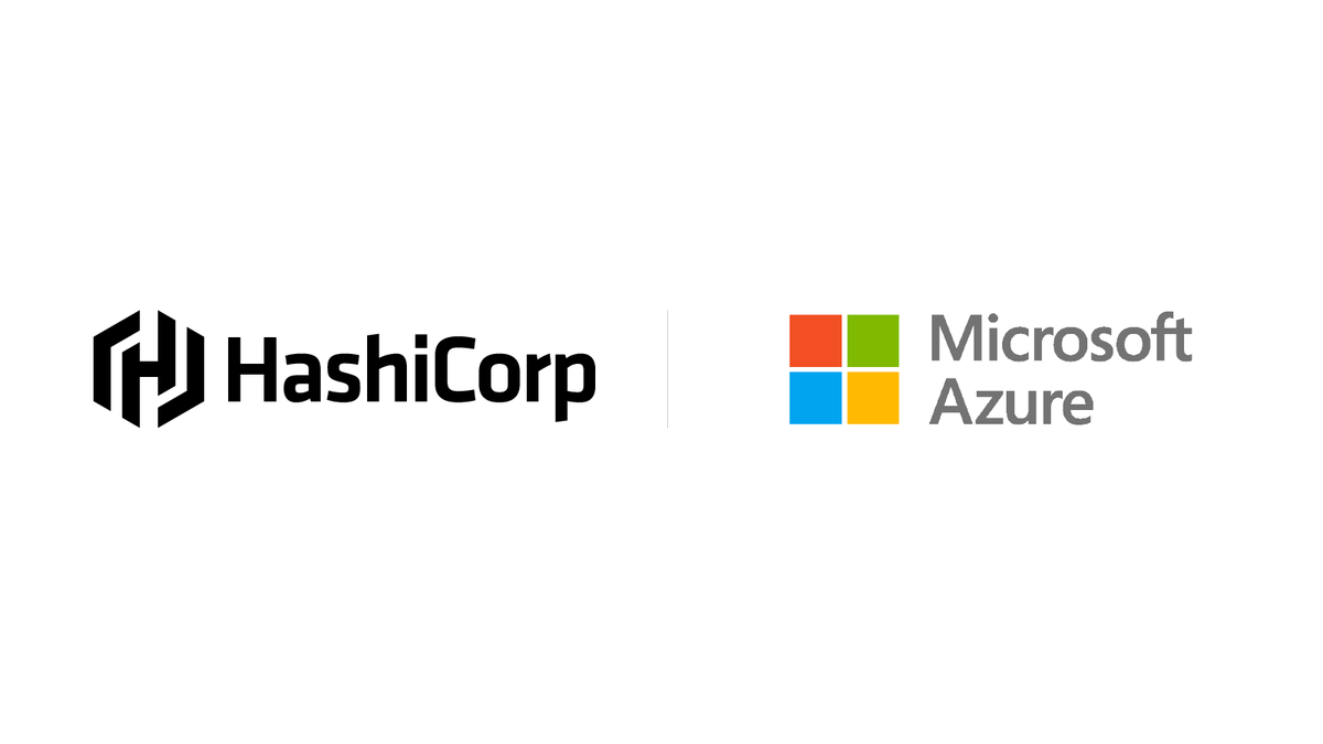 mitchellh's tweet photo. Microsoft awarded @HashiCorp 2019 Partner of the Year for OSS! Congrats to our alliances team as well as everyone else! It’s been a great working with everyone at Microsoft. https://t.co/PHSoboH5hL https://t.co/PORpVyRx0I
