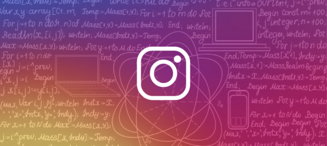 aibranding's tweet photo. RT SocialMediaVCL: ⭐Muy interesante el post de SeniorManager sobre:
📊El nuevo algoritmo de #Instagram 
✅Guía sobre cómo funciona 
https://t.co/r99jmpqJvX

#CommunityManager #Marketing https://t.co/vUxdeHOntK