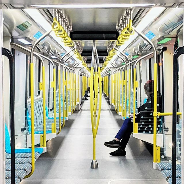 _albert_chang's tweet photo. What do you think about the new Sydney Metro? Have you been on it?
.
.
.
@googlepixel @transportfornsw 
#teampixel #lightroommobile
#sydney #australia #metro
.
·
 #photography #instagram #instadaily #vsco #vscocam #instagood  #sydneylife #sydneylocal #il… https://t.co/VlnmUyhS2L https://t.co/lcmBHLksTJ
