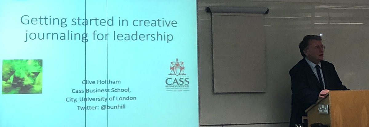 boostingres's tweet photo. What an afternoon! We’ve even managed to squeeze in a very mini reflective journaling masterclass! #BoostingResilience https://t.co/xESJK0Z6vM