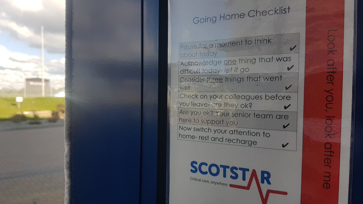 Colin Peters tweet media