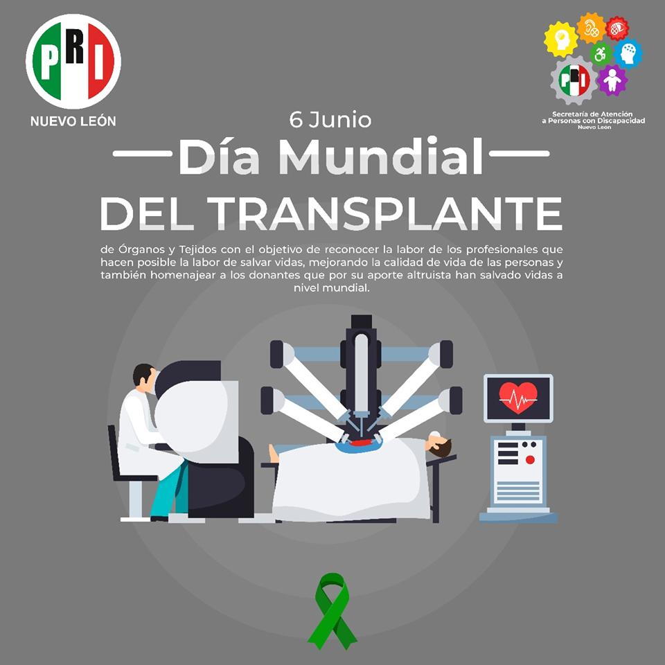 #pri #personacondiscapacidad #cuentaconelpri <a href="/PcD_PRI/">Sría. PcD CEN PRI</a> @normisacevesg <a href="/PedroPabloTrev/">Pedro Pablo Treviño Villarreal</a> <a href="/lorenadelagarza/">Lorena de la Garza</a> <a href="/rosymoralest/">Rosy Morales</a>