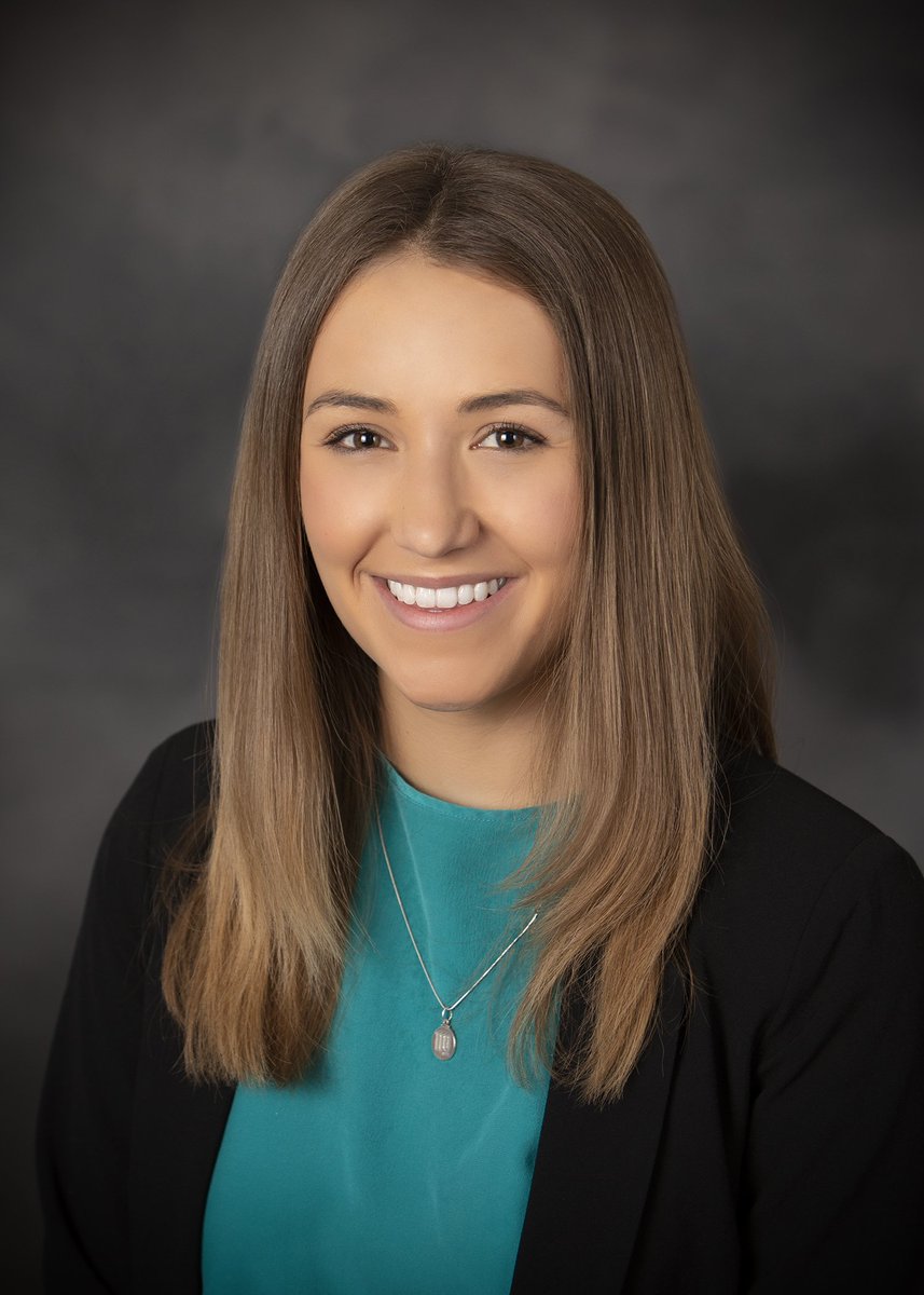 WCBizAlliance's tweet photo. Congratulations to Alliance staff member Emily Curtis, who is now our manager of business & education partnerships! Emily's role will entail overseeing all of our efforts to connect businesses & educational institutions in Waukesha County. #wcbizedpartner https://t.co/wuyzmDOB5y