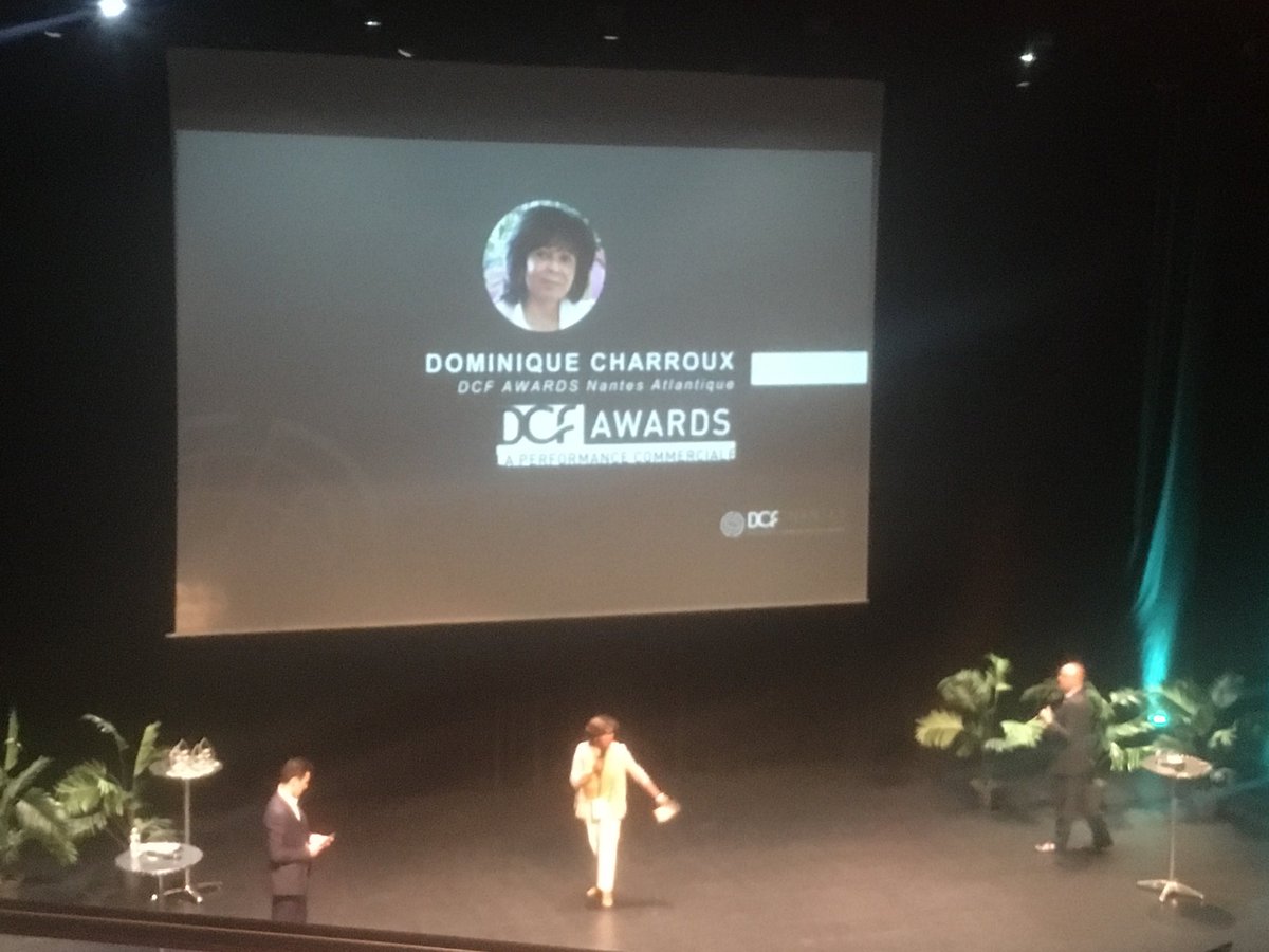 ⁦<a href="/CalliopeTravel/">Calliope Travel</a>⁩ @dominiquecharroux pour les Dcf #adwards #dcfnantes