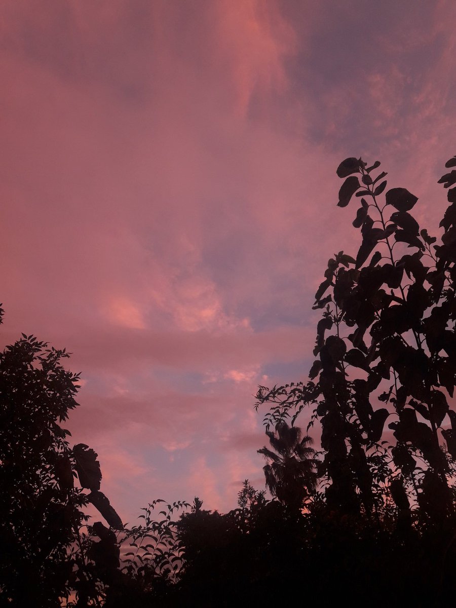 heavenstyun's tweet image. #Clouds #Sky #forJK @BTS_twt