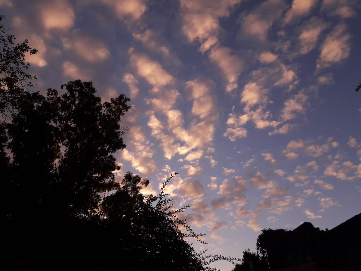 heavenstyun's tweet image. #Clouds #Sky #forJK @BTS_twt