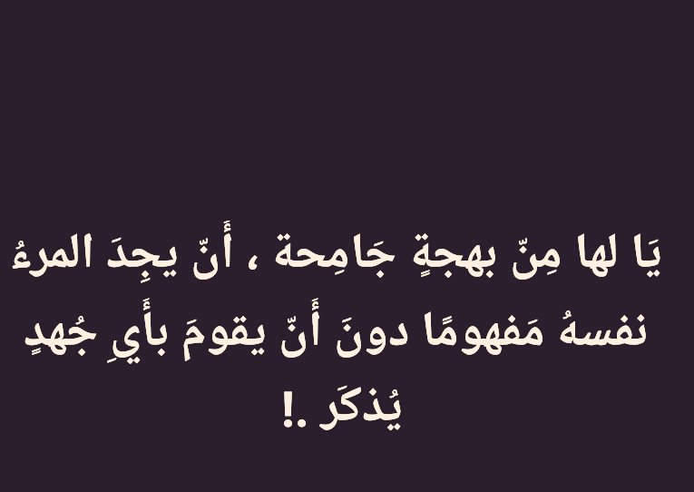 ズﾉ刀d ん乇ﾑ尺ｲ (@engkzaki) on Twitter photo 