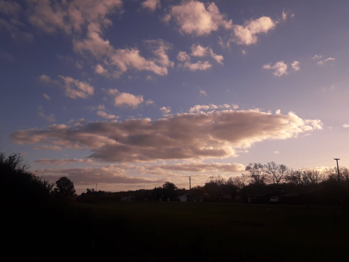 heavenstyun's tweet image. #Clouds #Sky #forJK @BTS_twt