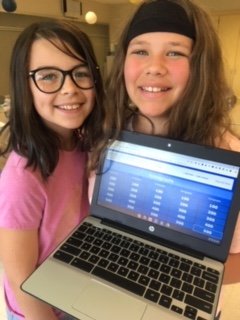 ms_papson's tweet photo. Students created games teaching multiple meaning words!😍🎲 https://t.co/rl4yRfTBQH