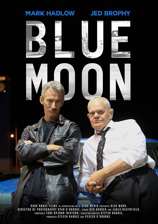 LDAToronto's tweet photo. We have tickets to all three nights of the @smartphoneff including 2 tickets to the Opening Night feature, Blue Moon, featuring actors from the Lord of the Rings and The Hobbit Trilogy.

https://t.co/SkRapApq1D

#BowlAbilities2019 #learningdisabilities #TSFF2019 https://t.co/x9JqGzSYKR