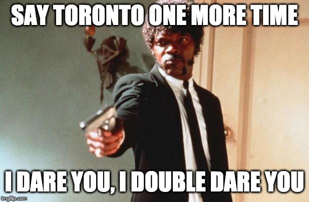 Dmitriy Volk tweet media