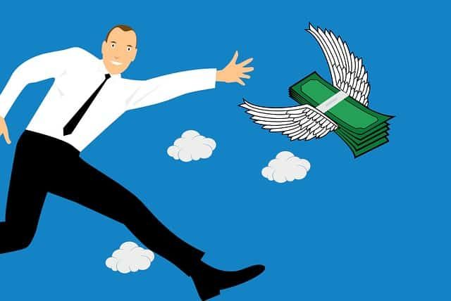 13 Money Goals to Improve Your Finances for Good

millionairemob.com/money-goals/

#money