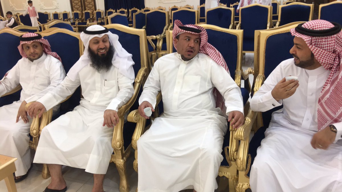 AlSuniyan's tweet photo. #ملتقى_معايده_السنيان١٤٤٠ https://t.co/XqUHcxUXUz