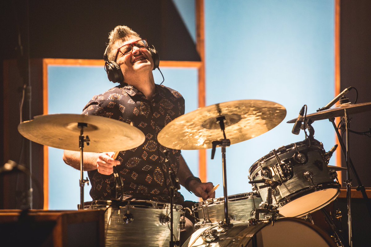 No Te Va Gustar tweet media