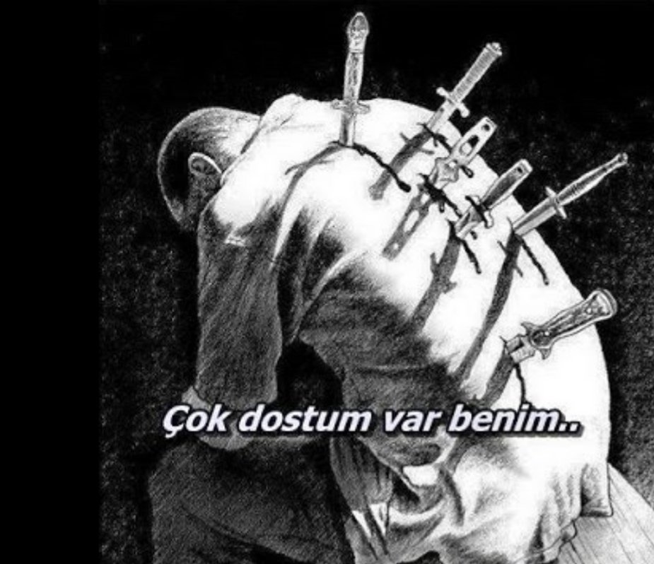 Предателю сего. Предательство. Предателю сего. Кругом предательство трусость и обман николай. Предателю сего.