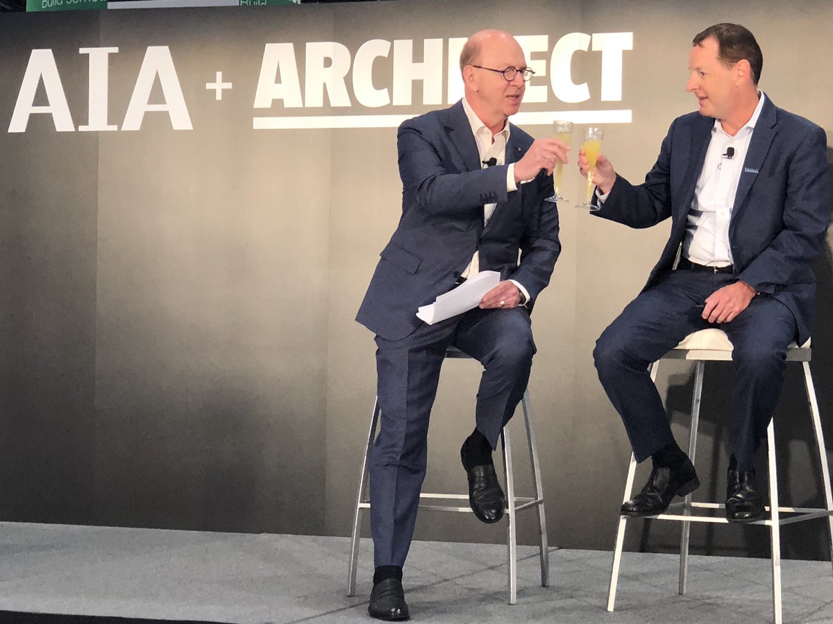 Today we're celebrating the 50th anniversary of MasterSpec® and our partnership with <a href="/Deltek/">Deltek</a>. Visit booth 7136 to learn more about the industry-leading building and construction specification resource. #MasterSpec50