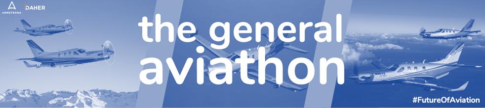 Orange Fab tweet media