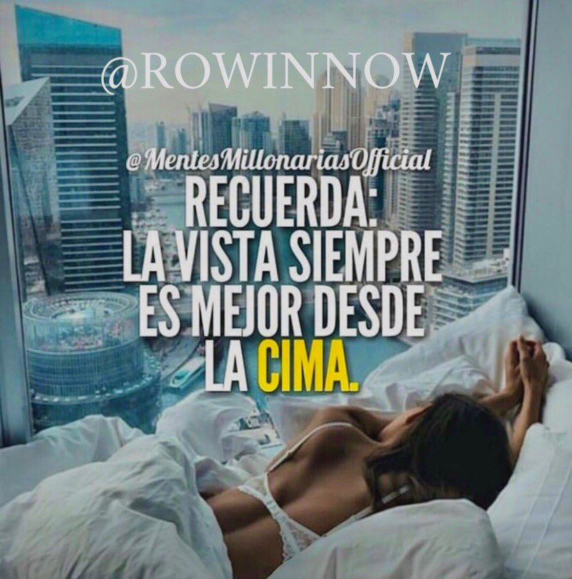 rowinnow's tweet image. Feliz jueves gente de ROWIN NOW. 🐺👨🏽‍💻👩‍💻🏆🥇🐺🏆🥇✈️🛥🚁👔📊📈
#colombia #bogota #medellin  #new #business #newbusiness #wolf  #love #motivation #motivacion #rowinnow #lifestyle #life #2019 #live #panorama #photography #photographer #photoshoot #thursday #jueves #june #junio #tbt