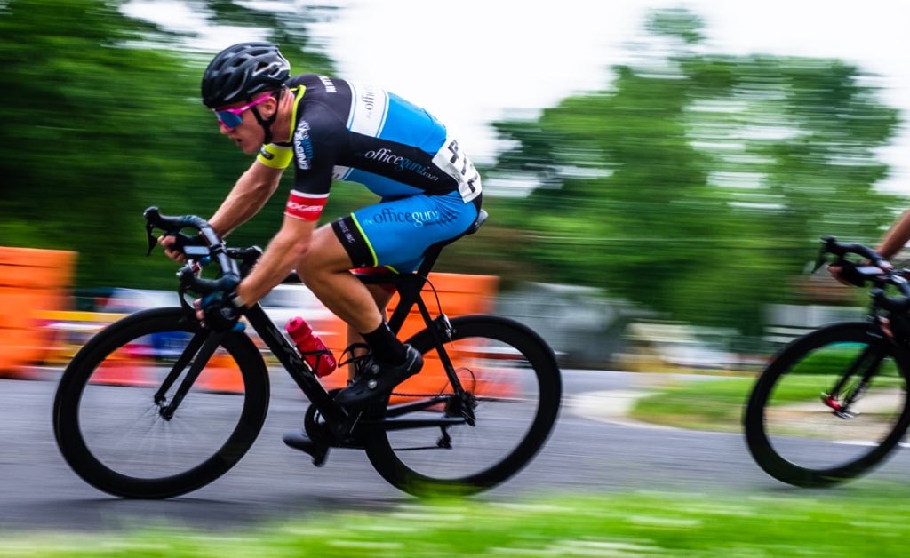 officegururacing (@officeguru2022) on Twitter photo International Update <a href="/WykJosh/">Josh Van Wyk</a> wins the Somerdale Criterium in the USA. <a href="/stevenvheerden/">Steven van Heerden</a> <a href="/dns_sports/">Team ENZA</a> in 2nd. #officegururacing <a href="/WhiteIncCoach/">WHITE INC.</a> <a href="/BiogenSA/">Biogen</a> <a href="/tokencycling/">TOKEN Cycling SA</a> @100percent_SA International Update <a href="/WykJosh/">Josh Van Wyk</a> wins the Somerdale Criterium in the USA. <a href="/stevenvheerden/">Steven van Heerden</a> <a href="/dns_sports/">Team ENZA</a> in 2nd. #officegururacing <a href="/WhiteIncCoach/">WHITE INC.</a> <a href="/BiogenSA/">Biogen</a> <a href="/tokencycling/">TOKEN Cycling SA</a> @100percent_SA