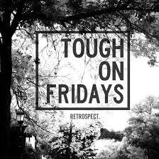 TolbertToz's tweet photo. @ToughOnFridays @soul_prophet @WOAPRadio_2019_ @KyeraWorld @LaydenRobinson @carlyjoofficial @TheBear147801 @ManeatGrass @VocalPo8 @TimToz @ek_everts @wyattpauley @LAMusicFestival @2JRae @scottymcatx @v65ify @one_bloody @MusicGorilla @Lukes_pick @DemonScarNYC @cosmicdream9 Much Thanks to @ToughOnFridays putting us in this #MassiveMix ❗️
#VeryCool 😎
🔎👀#FindnFollow @ToughOnFridays at these Fine Interweb Locations 👉
🛰 https://t.co/1bLXkxSwoy
🛰 https://t.co/VN67TzcLgs
🛰 https://t.co/HJuotW69h6
#MusicDiscovery #NewMusic
#BetterThanCake
🌍☮️ https://t.co/4JcsOKZkat