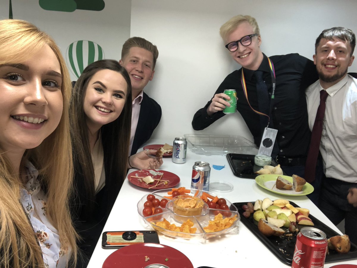 Tyla Poole tweet media